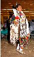 23_2004-0626-1429-48A-EM.jpg